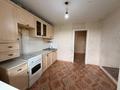 2-комнатная квартира · 58 м² · 5/5 этаж, СЕВЕРО-ВОСТОК 2 27 за 14.5 млн ₸ в Уральске — фото 15