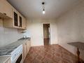 2-комнатная квартира · 58 м² · 5/5 этаж, СЕВЕРО-ВОСТОК 2 27 за 14.5 млн ₸ в Уральске — фото 16