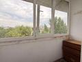 2-комнатная квартира · 58 м² · 5/5 этаж, СЕВЕРО-ВОСТОК 2 27 за 14.5 млн ₸ в Уральске — фото 17