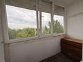 2-комнатная квартира · 58 м² · 5/5 этаж, СЕВЕРО-ВОСТОК 2 27 за 14.5 млн ₸ в Уральске — фото 18