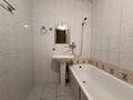 2-комнатная квартира · 58 м² · 5/5 этаж, СЕВЕРО-ВОСТОК 2 27 за 14.5 млн ₸ в Уральске — фото 19