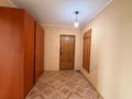 2-комнатная квартира · 58 м² · 5/5 этаж, СЕВЕРО-ВОСТОК 2 27 за 14.5 млн ₸ в Уральске — фото 6