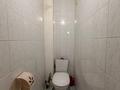 2-комнатная квартира · 58 м² · 5/5 этаж, СЕВЕРО-ВОСТОК 2 27 за 14.5 млн ₸ в Уральске — фото 20