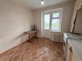 2-комнатная квартира · 58 м² · 5/5 этаж, СЕВЕРО-ВОСТОК 2 27 за 14.5 млн ₸ в Уральске — фото 21