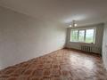 2-комнатная квартира · 58 м² · 5/5 этаж, СЕВЕРО-ВОСТОК 2 27 за 14.5 млн ₸ в Уральске