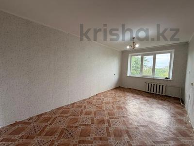 2-комнатная квартира · 58 м² · 5/5 этаж, СЕВЕРО-ВОСТОК 2 27 за 14.5 млн ₸ в Уральске