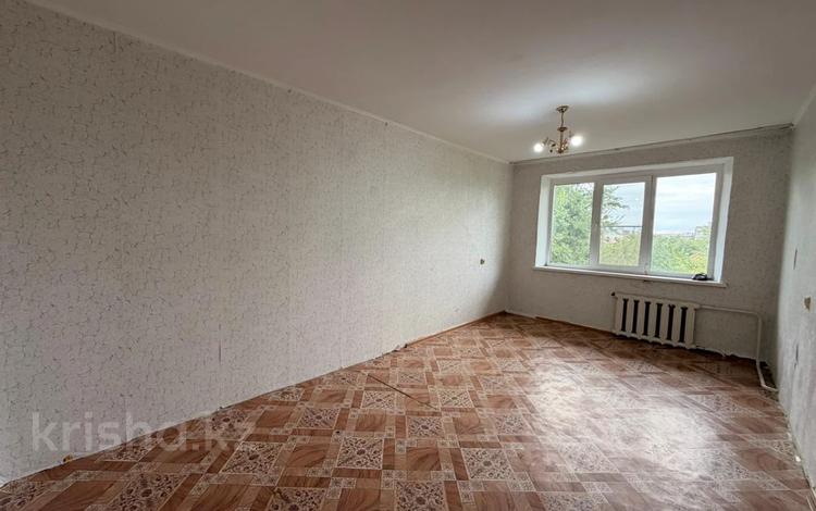 2-комнатная квартира · 58 м² · 5/5 этаж, СЕВЕРО-ВОСТОК 2 27 за 14.5 млн ₸ в Уральске — фото 4
