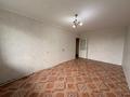 2-комнатная квартира · 58 м² · 5/5 этаж, СЕВЕРО-ВОСТОК 2 27 за 14.5 млн ₸ в Уральске — фото 4