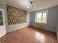 2-комнатная квартира · 58 м² · 5/5 этаж, СЕВЕРО-ВОСТОК 2 27 за 14.5 млн ₸ в Уральске — фото 8