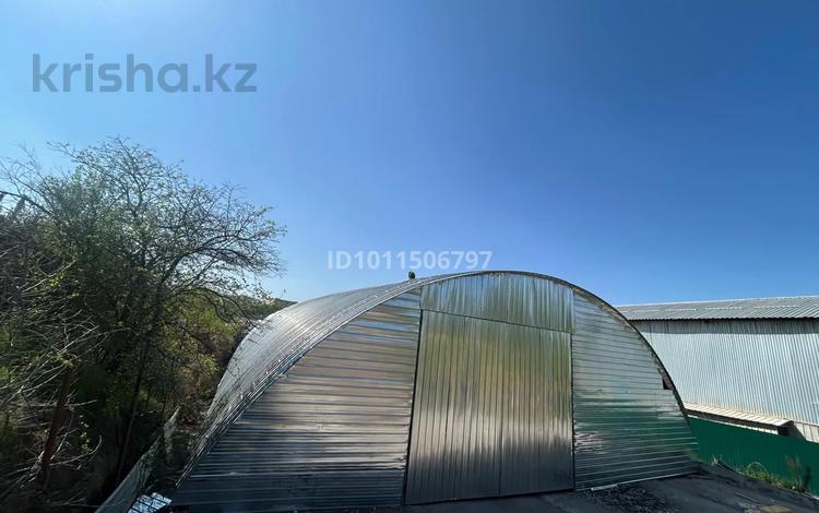 Қоймалар · 840 м², бағасы: 2.1 млн ₸ в Алматы, Алатауский р-н — фото 4
