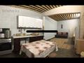 Отдельный дом • 3 комнаты • 142 м² • 8 сот., Таскала 3 71 за 26 млн 〒 в Атырау — фото 15