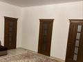 Отдельный дом • 3 комнаты • 142 м² • 8 сот., Таскала 3 71 за 26 млн 〒 в Атырау — фото 2