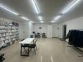Свободное назначение, офисы, салоны красоты, образование · 36 м² за 18.5 млн 〒 в Астане, Есильский р-н — фото 3