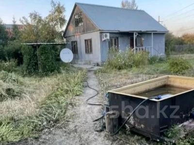 Дача · 2 комнаты · 76 м² · 9 сот., Жемчужина — Район понтонного моста за 6 млн 〒 в Усть-Каменогорске