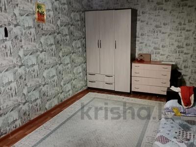 1-бөлмелі пәтер · 33 м² · 4/4 қабат, 2 микрорайон 21 — Напротив ГК Спутник, бағасы: 13.3 млн ₸ в Конаеве