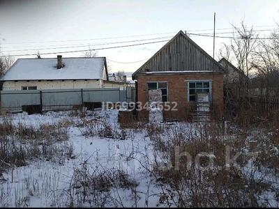 Дача · 1 комната · 25 м² · 12 сот., Яблоневая за 6.5 млн ₸ в Павлодаре