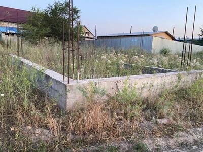 Участок · 6 соток, Жансугурова 17 за 8.5 млн 〒 в Алматинской обл., Талгарский р-н