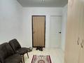 3-комнатная квартира · 65.1 м² · 1/9 этаж, Рыскулова за 16.5 млн ₸ в Актобе — фото 21