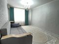 3-комнатная квартира · 65.1 м² · 1/9 этаж, Рыскулова за 16.5 млн ₸ в Актобе