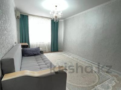 3-комнатная квартира · 65.1 м² · 1/9 этаж, Рыскулова за 16.5 млн ₸ в Актобе