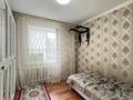 3-комнатная квартира · 65.1 м² · 1/9 этаж, Рыскулова за 16.5 млн ₸ в Актобе — фото 11