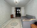 3-комнатная квартира · 65.1 м² · 1/9 этаж, Рыскулова за 16.5 млн ₸ в Актобе — фото 4