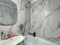 3-комнатная квартира · 65.1 м² · 1/9 этаж, Рыскулова за 16.5 млн ₸ в Актобе — фото 19