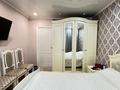 3-комнатная квартира · 65.1 м² · 1/9 этаж, Рыскулова за 16.5 млн ₸ в Актобе — фото 8