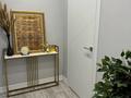 3-комнатная квартира · 100 м² · 1/2 этаж, Ярославская 35 за 65 млн ₸ в Уральске — фото 13