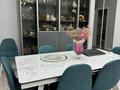 3-комнатная квартира · 100 м² · 1/2 этаж, Ярославская 35 за 65 млн ₸ в Уральске — фото 17