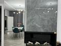 3-комнатная квартира · 100 м² · 1/2 этаж, Ярославская 35 за 65 млн ₸ в Уральске — фото 18