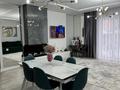 3-комнатная квартира · 100 м² · 1/2 этаж, Ярославская 35 за 65 млн ₸ в Уральске — фото 2