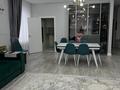3-комнатная квартира · 100 м² · 1/2 этаж, Ярославская 35 за 65 млн ₸ в Уральске — фото 3