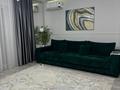 3-комнатная квартира · 100 м² · 1/2 этаж, Ярославская 35 за 65 млн ₸ в Уральске — фото 5