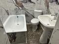 Жеке үй · 2 бөлме · 60 м², 3й проезд Кобыланды батыра 58 Б, бағасы: 180 000 ₸ в Костанае — фото 2