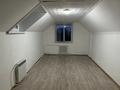 Жеке үй · 2 бөлме · 60 м², 3й проезд Кобыланды батыра 58 Б, бағасы: 180 000 ₸ в Костанае — фото 3