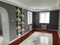 Жеке үй · 2 бөлме · 60 м², 3й проезд Кобыланды батыра 58 Б, бағасы: 180 000 ₸ в Костанае — фото 4