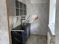 Жеке үй · 2 бөлме · 60 м², 3й проезд Кобыланды батыра 58 Б, бағасы: 180 000 ₸ в Костанае — фото 5
