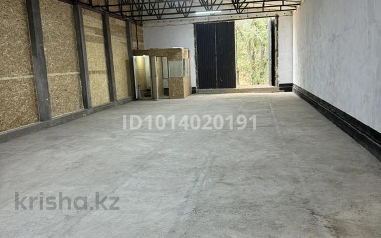Свободное назначение · 200 м² за 480 000 ₸ в Алматы, Алатауский р-н — фото 2