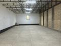 Свободное назначение · 200 м² за 480 000 ₸ в Алматы, Алатауский р-н — фото 2