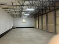 Свободное назначение · 200 м² за 480 000 ₸ в Алматы, Алатауский р-н — фото 3