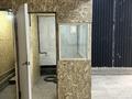 Свободное назначение · 200 м² за 480 000 ₸ в Алматы, Алатауский р-н — фото 4