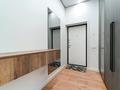 2-бөлмелі пәтер · 55 м², Туран 34а, бағасы: 20 000 ₸ в Астане, Нура р-н — фото 13