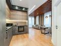 2-бөлмелі пәтер · 55 м², Туран 34а, бағасы: 20 000 ₸ в Астане, Нура р-н — фото 3