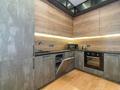 2-бөлмелі пәтер · 55 м², Туран 34а, бағасы: 20 000 ₸ в Астане, Нура р-н — фото 4