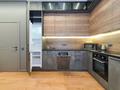 2-бөлмелі пәтер · 55 м², Туран 34а, бағасы: 20 000 ₸ в Астане, Нура р-н — фото 5