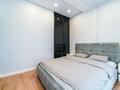 2-бөлмелі пәтер · 55 м², Туран 34а, бағасы: 20 000 ₸ в Астане, Нура р-н — фото 7
