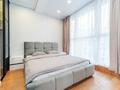 2-бөлмелі пәтер · 55 м², Туран 34а, бағасы: 20 000 ₸ в Астане, Нура р-н — фото 8