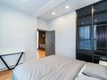 2-бөлмелі пәтер · 55 м², Туран 34а, бағасы: 20 000 ₸ в Астане, Нура р-н — фото 9