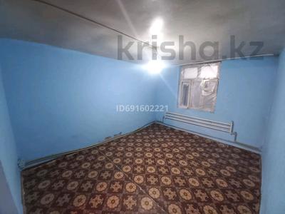 1-комнатный дом помесячно, 52 м², 1 Зелёная балка 57 за 45 000 〒 в Шымкенте, Аль-Фарабийский р-н